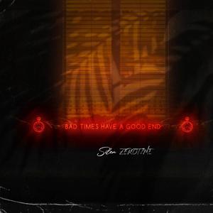 Pick Up (feat. Espe Gaia)