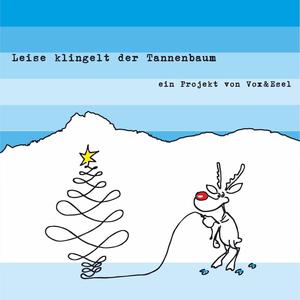 Leise klingelt der Tannenbaum