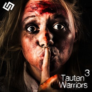 Tauten Warriors 3