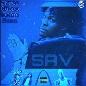 #Free Cusso Scan (Explicit)