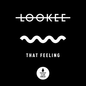 That Feeling (Extended Mix)