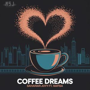 Coffee Dreams