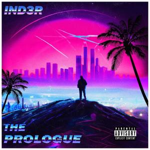 The Prologue (Explicit)