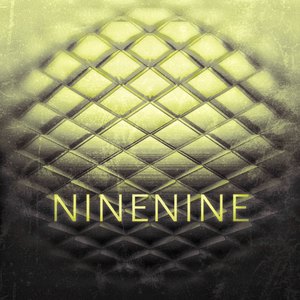 Ninenine