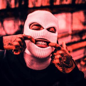 Gangstas (Slow) (feat. The Game) (Explicit)