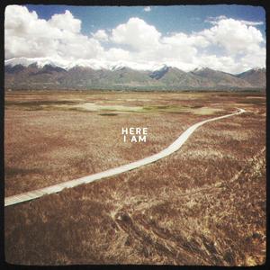 The Cross of Jesus Christ (feat. Sam Bowman) (Sam Bowman remix)