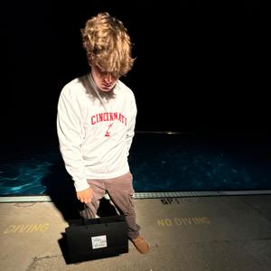 mulebuy pradas (Explicit)