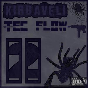 Tec Flow 2 (Explicit)