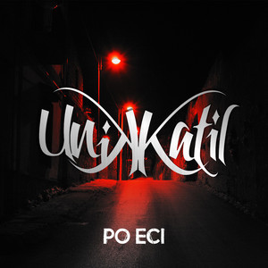 Po Eci (Explicit)