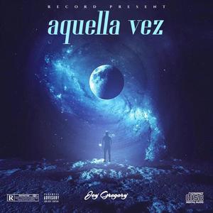 Aquella vez