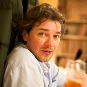 I Want To Be There (Danny Russell Edit)