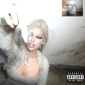 CHILL BAE! (Explicit)