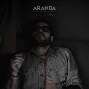 A la distancia (Live)