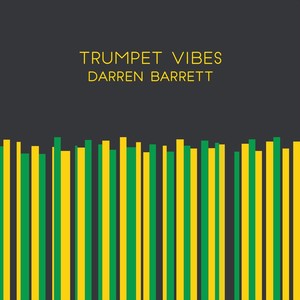 Fly Little Bird(feat. Warren Wolf)