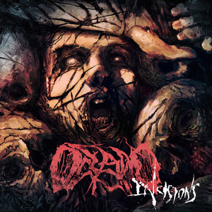 Incisions