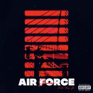 AIR FORCE (Explicit)