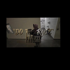 DO THE RACE (Explicit)