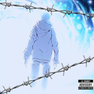 La persona que me hice