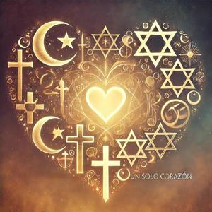 Un Solo Corazon