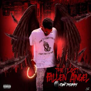 Party Hard (feat. BIG Sarge, Bad Newz & Relentless) (Explicit)