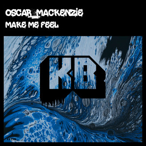 Make Me Feel (Original Mix)