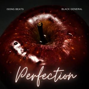 Perfection (feat. Black General) [Afrobeat] [Explicit]