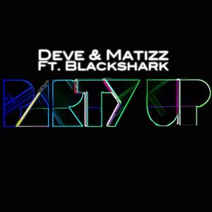 Party Up (Radio Edit)