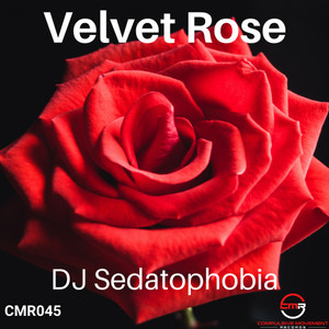 Velvet Rose (Original Mix)
