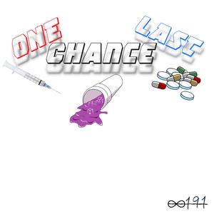 A Thousand Times(feat. Codey exe) (Explicit)