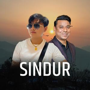 Sindur (Suresh Lama)