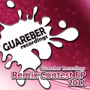 Echo (HouseAmigo DJs Remix)
