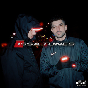 Berlin (feat. TK27) (Explicit)