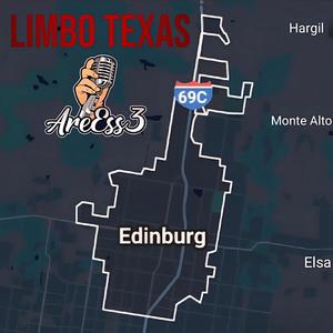 LIMBO TEXAS (Explicit)