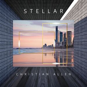 Stellar