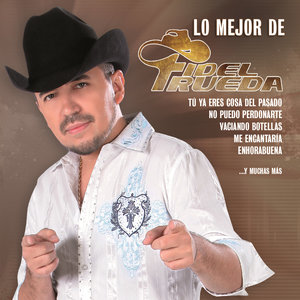 Tú Ya Eres Cosa Del Pasado