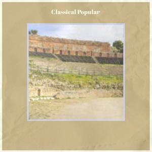 Classical Popular