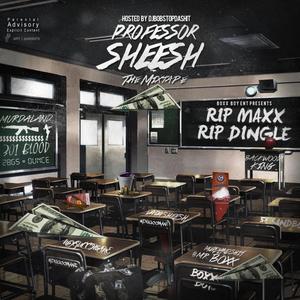 Professor Sheesh (Explicit)