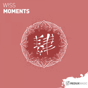 Moments (Original Mix)