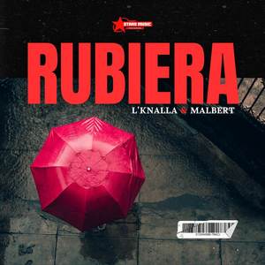 Rubiera