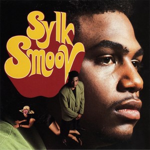 Sylk Smoov II (Explicit)