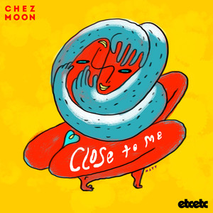 Close to Me (Casual Connection Remix)