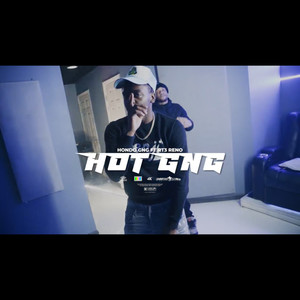 HOT GNG (Explicit)