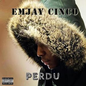 Perdu (Explicit)