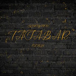 TASABAR (feat. El RH)