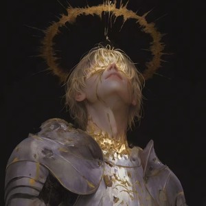 够爱-StellarWhisper