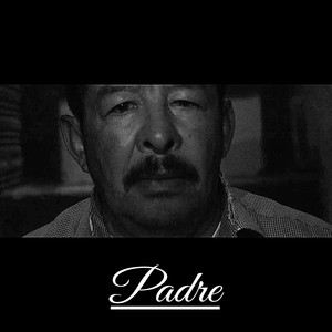 Padre