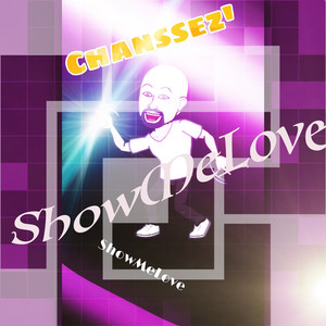 ShowMeLove