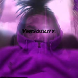 Versatility. (Explicit)