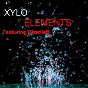 Elements