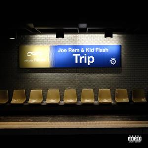 TRIP (Explicit)